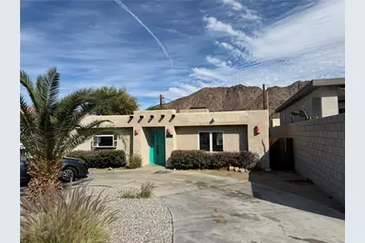 54066 Avenida Velasco, La Quinta, CA 92253 - Photo 1