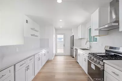 1608 Alviso, Simi Valley, CA 93065 - Photo 3