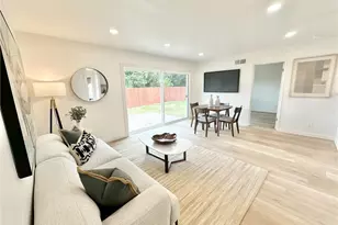 1608 Alviso, Simi Valley, CA 93065 - Photo 11