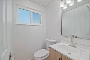 1608 Alviso, Simi Valley, CA 93065 - Photo 21