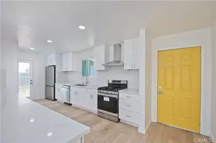 1608 Alviso, Simi Valley, CA 93065 - Photo 1