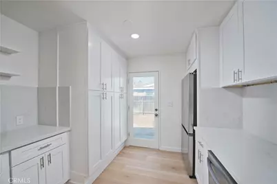 1608 Alviso, Simi Valley, CA 93065 - Photo 5