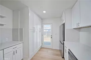 1608 Alviso, Simi Valley, CA 93065 - Photo 5