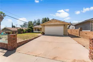 13525 Simshaw, Sylmar, CA 91342 - Photo 3