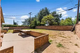 13525 Simshaw, Sylmar, CA 91342 - Photo 33