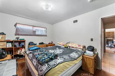 13525 Simshaw, Sylmar, CA 91342 - Photo 23