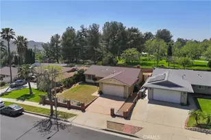 13525 Simshaw, Sylmar, CA 91342 - Photo 39