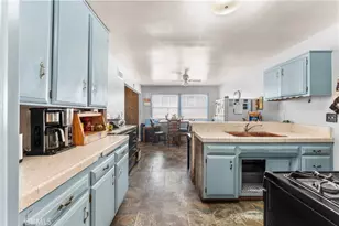 13525 Simshaw, Sylmar, CA 91342 - Photo 11