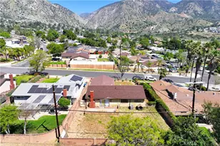 13525 Simshaw, Sylmar, CA 91342 - Photo 37