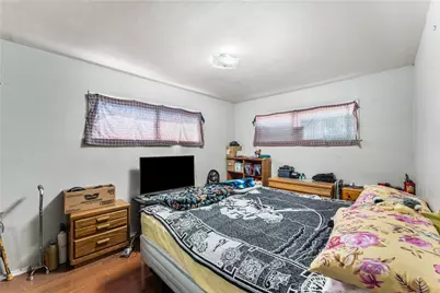 13525 Simshaw, Sylmar, CA 91342 - Photo 25