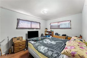 13525 Simshaw, Sylmar, CA 91342 - Photo 25