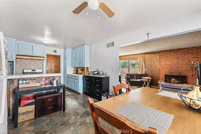 13525 Simshaw, Sylmar, CA 91342 - Photo 15