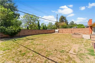 13525 Simshaw, Sylmar, CA 91342 - Photo 29