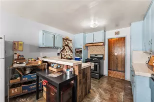 13525 Simshaw, Sylmar, CA 91342 - Photo 13