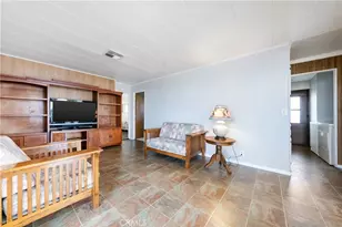 8801 Eton Ave, Canoga Park, CA 91304 - Photo 15