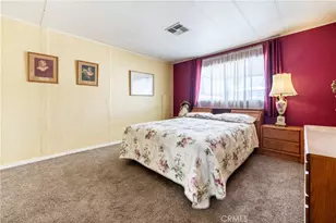 8801 Eton Ave, Canoga Park, CA 91304 - Photo 17