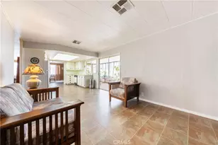 8801 Eton Ave, Canoga Park, CA 91304 - Photo 13