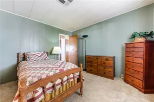 8801 Eton Ave, Canoga Park, CA 91304 - Photo 19