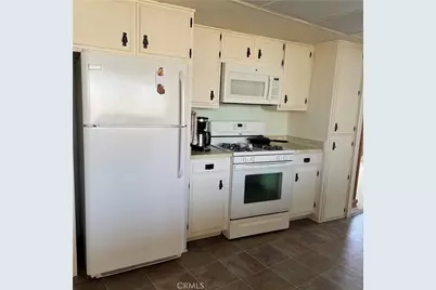 8801 Eton Avenue #53, Canoga Park, CA 91304 - Photo 7