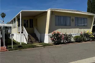 8801 Eton Ave, Canoga Park, CA 91304 - Photo 1