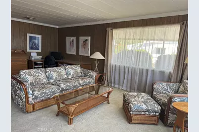 8801 Eton Avenue #53, Canoga Park, CA 91304 - Photo 3