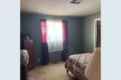 8801 Eton Avenue #53, Canoga Park, CA 91304 - Photo 11