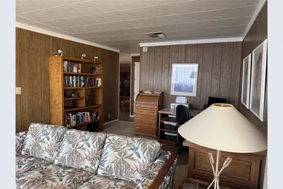 8801 Eton Avenue #53, Canoga Park, CA 91304 - Photo 5