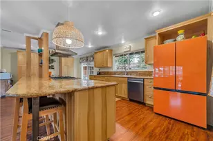 42815 16th, Lancaster, CA 93534 - Photo 7