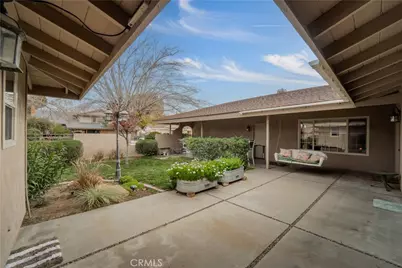 42815 16th, Lancaster, CA 93534 - Photo 23