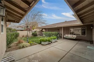 42815 16th, Lancaster, CA 93534 - Photo 23