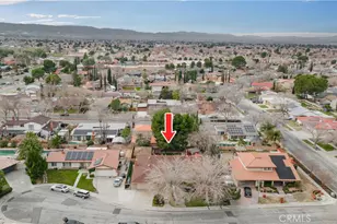 42815 16th, Lancaster, CA 93534 - Photo 41