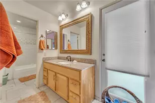 42815 16th, Lancaster, CA 93534 - Photo 15