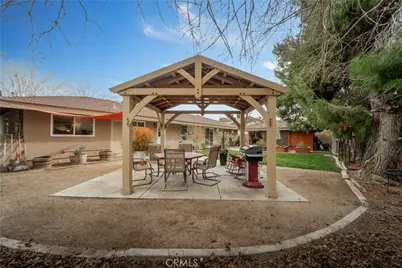 42815 16th, Lancaster, CA 93534 - Photo 29