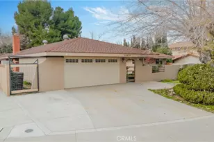 42815 16th, Lancaster, CA 93534 - Photo 3