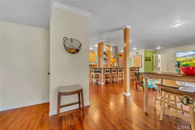 42815 16th, Lancaster, CA 93534 - Photo 5