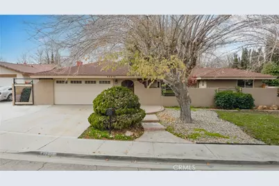 42815 16th, Lancaster, CA 93534 - Photo 1