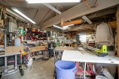 42815 16th, Lancaster, CA 93534 - Photo 33