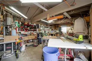 42815 16th, Lancaster, CA 93534 - Photo 33