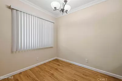 3220 Altura Avenue #220, Glendale, CA 91214 - Photo 21