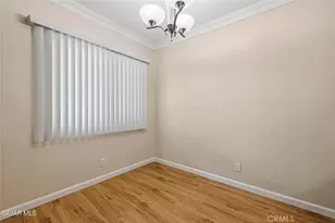 3220 Altura Ave, Glendale, CA 91214 - Photo 21