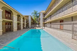 3220 Altura Ave, Glendale, CA 91214 - Photo 25