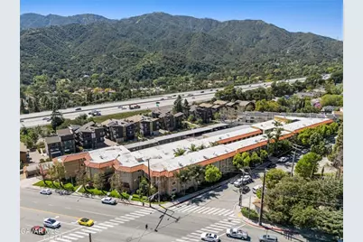 3220 Altura Avenue #220, Glendale, CA 91214 - Photo 33