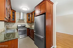 3220 Altura Ave, Glendale, CA 91214 - Photo 11