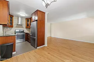 3220 Altura Ave, Glendale, CA 91214 - Photo 15