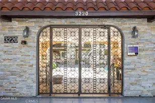 3220 Altura Ave, Glendale, CA 91214 - Photo 3