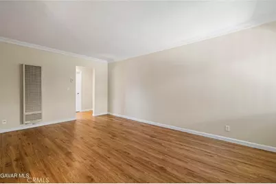 3220 Altura Avenue #220, Glendale, CA 91214 - Photo 9