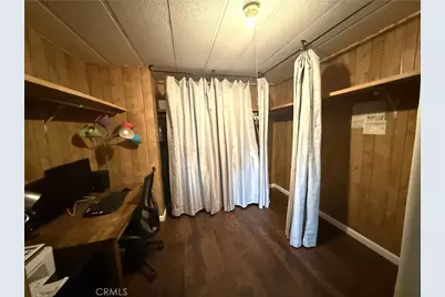 3300 15th #389, Rosamond, CA 93560 - Photo 21