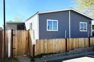 3300 15th, Rosamond, CA 93560 - Photo 3