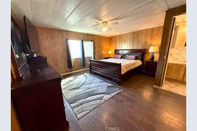 3300 15th #389, Rosamond, CA 93560 - Photo 19