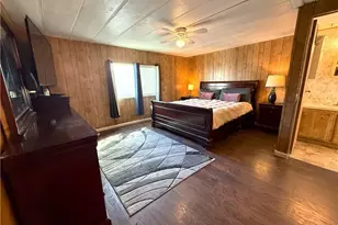 3300 15th, Rosamond, CA 93560 - Photo 19